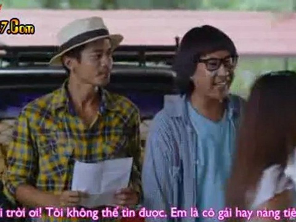 yes or no 2010_clip1