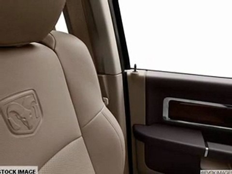 New 2012 Ram 1500 Graham TX - by EveryCarListed.com