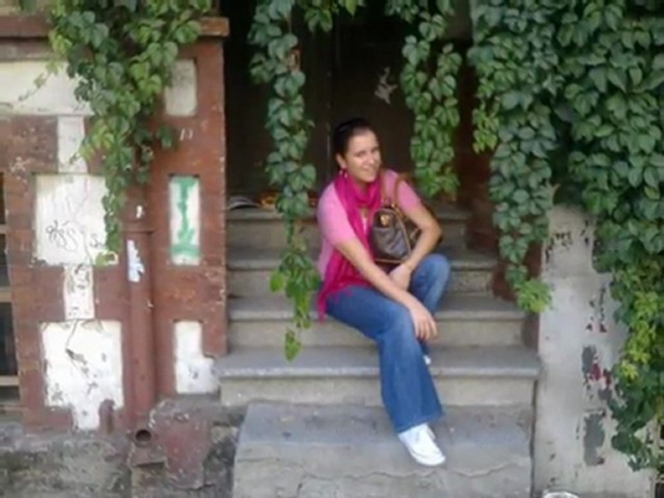 Aysun_0002