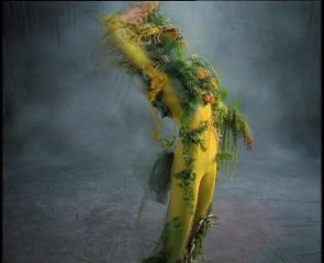 L'heure c'est l'heure MINUIT (REVE)