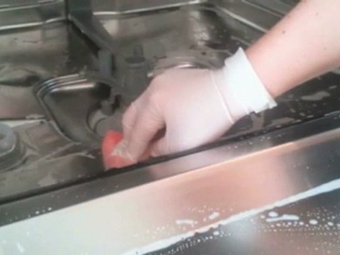 Hemstädning Skåne Län Skurup Fröken Städ