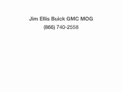 New 2011 GMC Savana Buford GA - by EveryCarListed.com