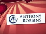 Get anthony robbins companies coupon from Dealsbell