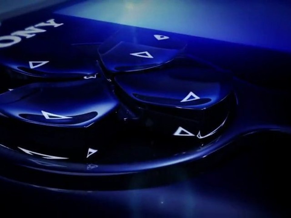 PS Vita : l'avis de Café Gaming