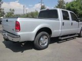 Used 2005 Ford F-250 Redlands CA - by EveryCarListed.com