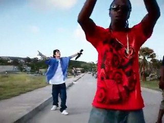 Number One - Mnkizzle Ft Flexa