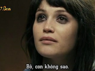 the disappearance of alice creed 2009_clip1