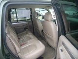 Used 2003 Ford Explorer Hanover MA - by EveryCarListed.com