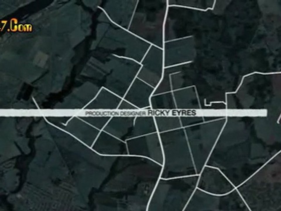 the disappearance of alice creed 2009_clip6