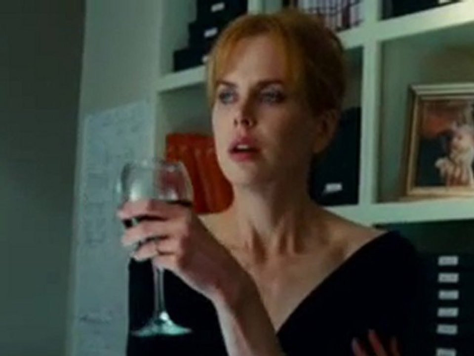 trespass 2011_clip0