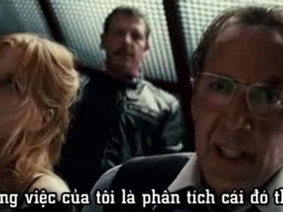trespass 2011_clip3