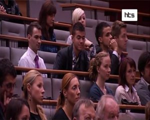 271 emisja Piatek 21.10.2011 czesc 2