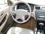 Used 2001 Honda Accord Allentown PA - by EveryCarListed.com