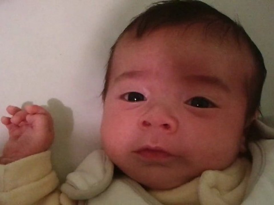 benjamin 05-09-11