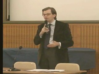 Guillaume Larrivé entre en campagne