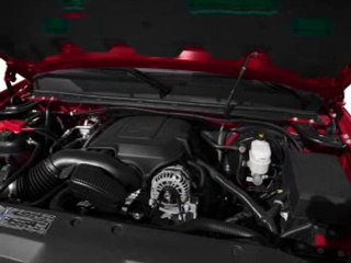 New 2011 GMC Sierra 1500 Buford GA - by EveryCarListed.com