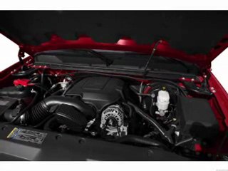 New 2011 GMC Sierra 1500 Buford GA - by EveryCarListed.com