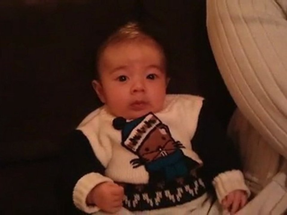 benjamin 19-10-11