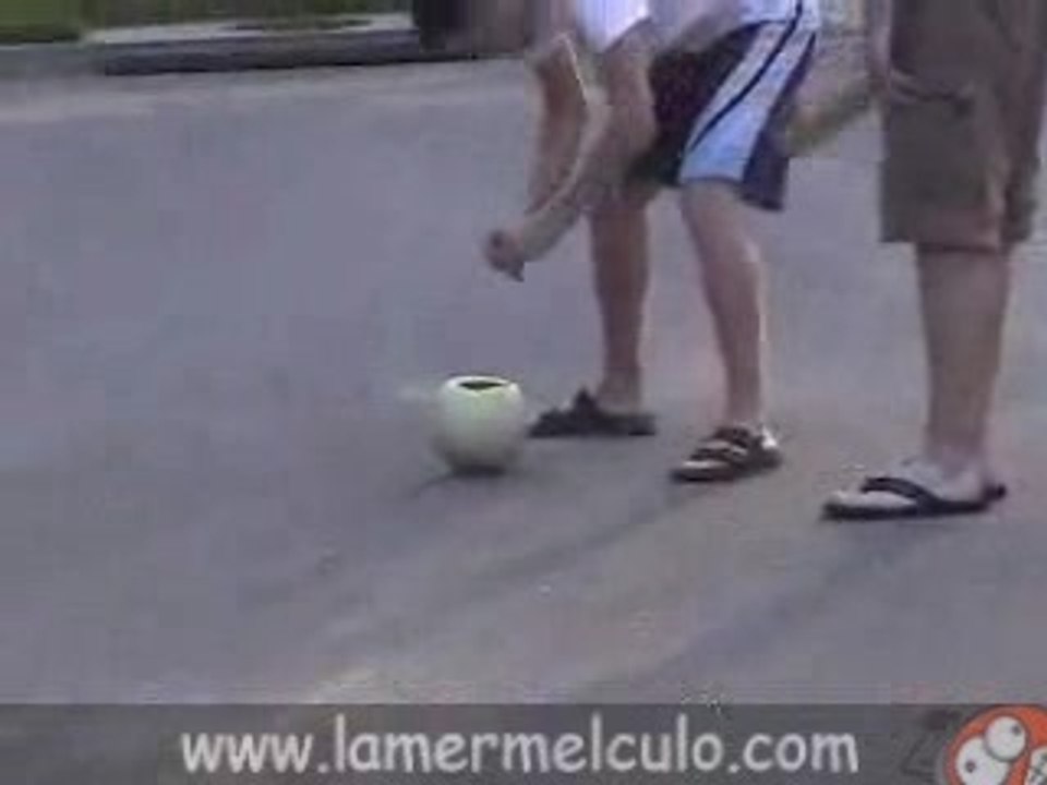 Melon