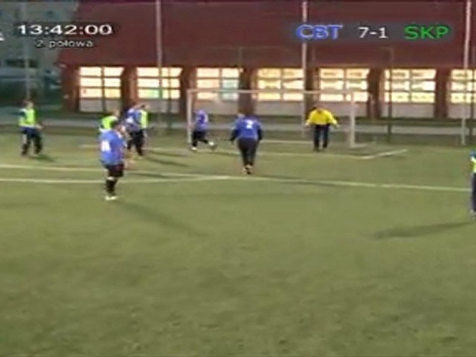 18.10b CBT - SKP 2pol
