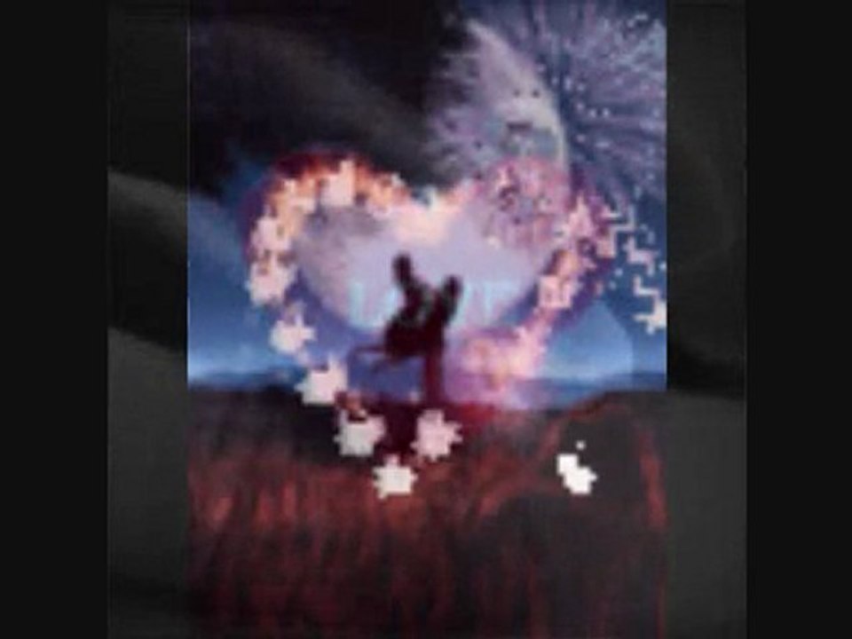 **ŞEBNEM... FATİH,,,, KISAPARMAK ,,,,,,, NE GÜZEL SENİ SEVİYORUM  DEMEK ,,,,,,,,