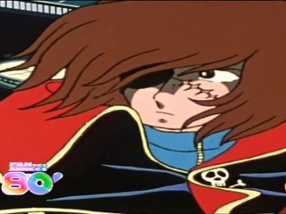 Albator Souvenirs & Témoignages