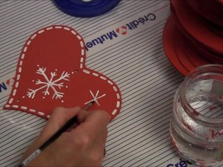 Peinture des décors