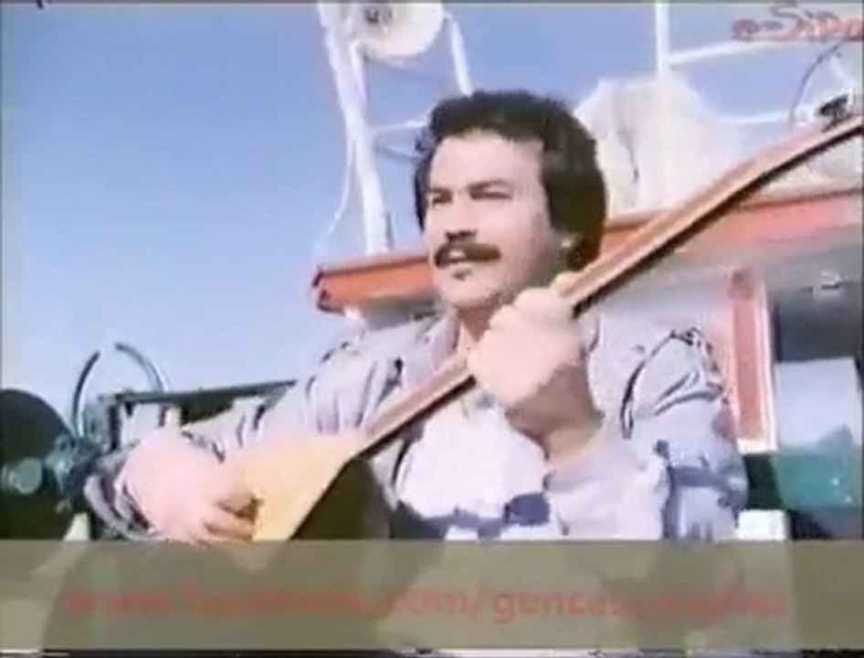 **  ORHAN GENCEBAY  ,, FARKINDAMISIN ,,,,