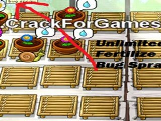 Plants vs Zombies Trainer +5 Version 1.0.0.1051 Download