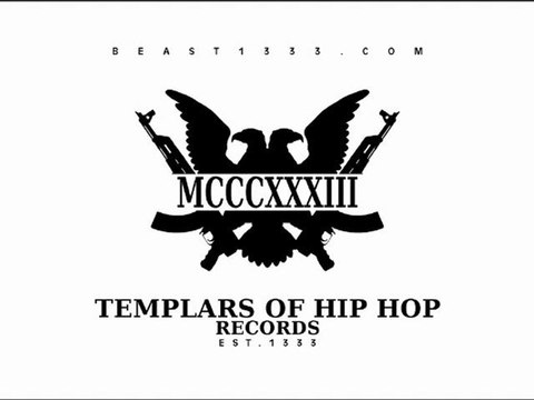 Beast 1333 - The Biggest Secrets