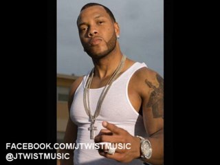 SHE GOT ME_JTWIST FEAT,FLO- RIDA, 21 REESE,@JTWISTMUSIK