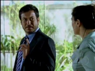 Vídeo Show 21-10-2011 Parte 1 Programa de sexta-feira