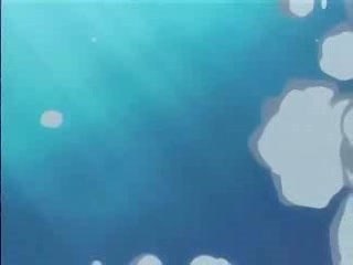 A.M.V Naruto Fighting Dreamers
