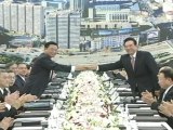 Chinese Regime and Taiwan Sign Nuclear Safety Cooperation Agreement