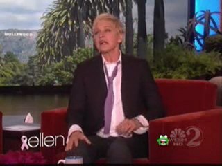 TEDS 2011 10 20 Monologue Dance