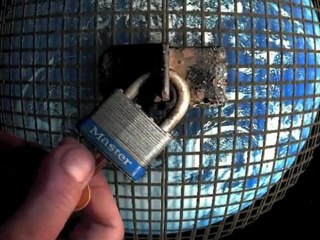 K rino - Grand Deception