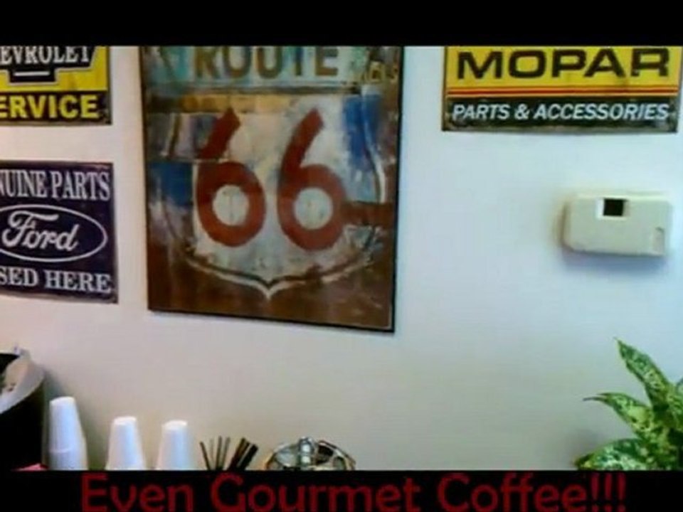 Auto Glass Replacement Colorado Springs | NOVUS Glass 80915 80920 80918