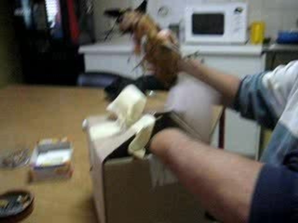poules