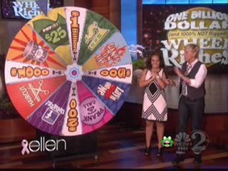 TEDS 2011 10 17 Monologue Dance