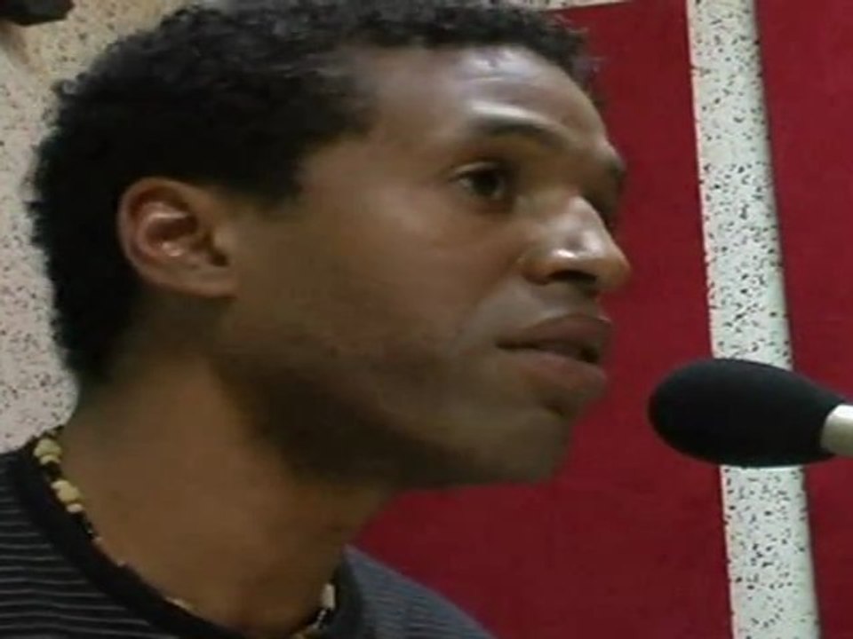 Cuba : libertés, socialisme et autogestion ?