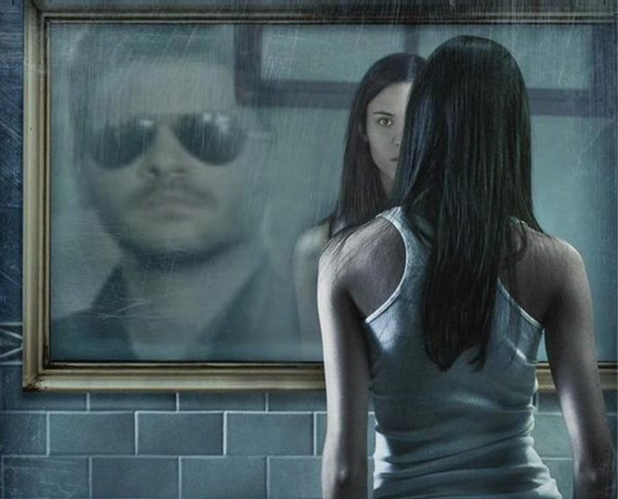 rif music najat tazi tatodayi