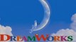 Dreamworks Animation Logo varation Madagascar Escape 2 africa