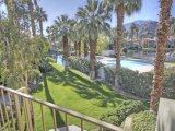 PGA West Palmer Condo Remodel For Sale in La Quinta CA