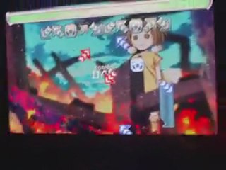 Youmacon 2009 - Were So Awesome We Break Games