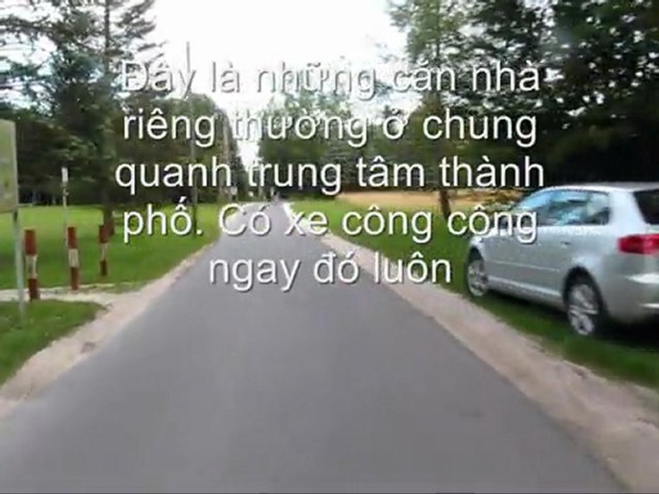 Bài ca kỷ niệm - Trà Mi - Minh Châu (Linz - Austria)