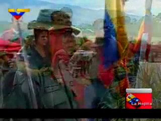 La hojilla del día jueves 20 10 2011 1/3