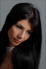 gölgesinde mevsimler