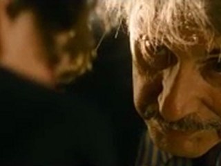 Son of No One - Next time we meet