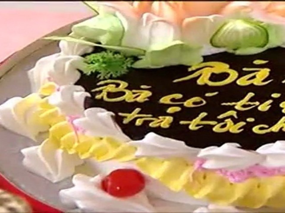 MeChongToi_10