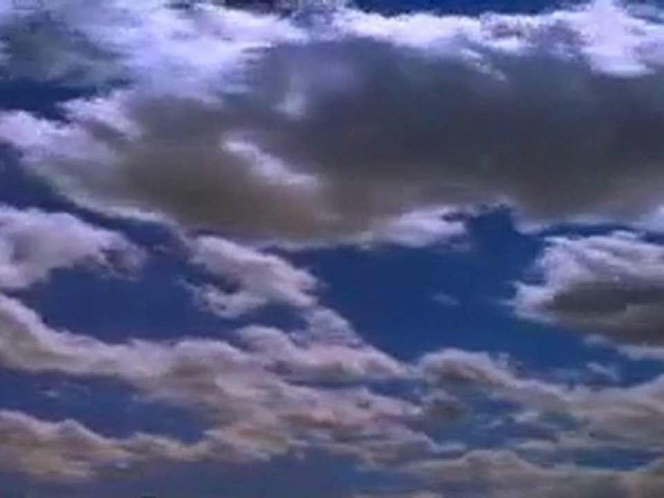 kenan yaman süper kürtçe türküler @ MEHMET ALİ ARSLAN Videos